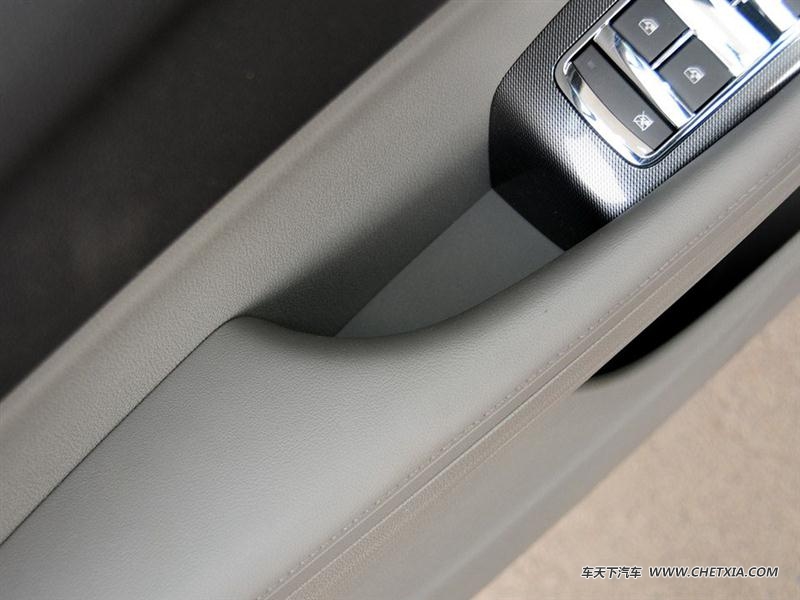 ͨѩ   2014 2.0L Զ 