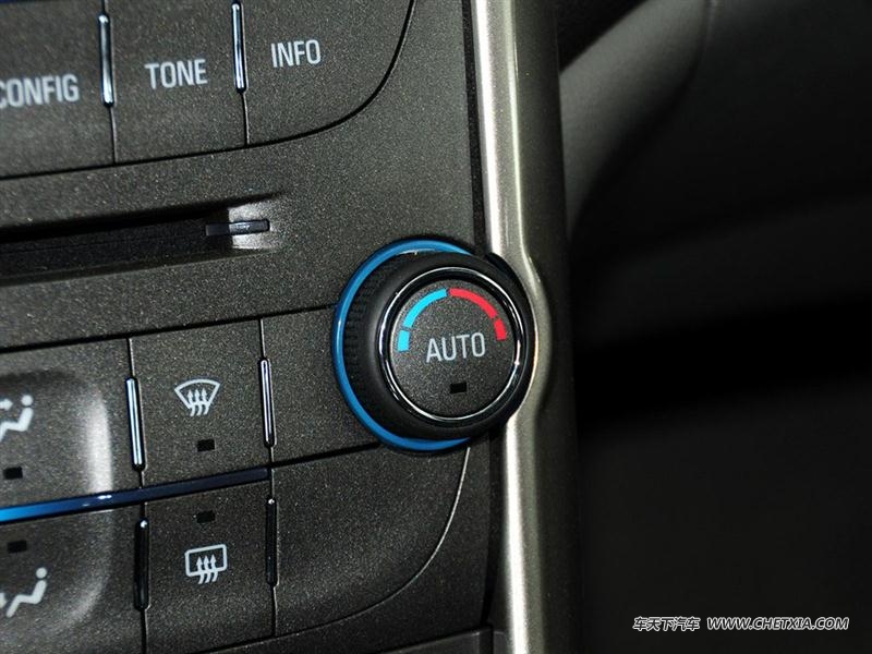 ͨѩ   2014 2.0L Զ пط