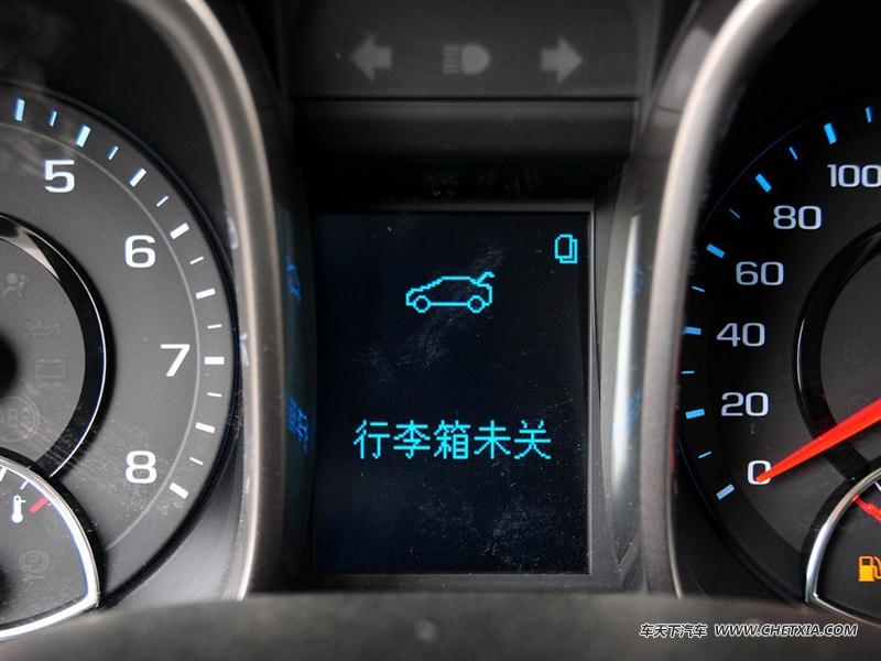 ͨѩ   2014 2.0L Զ пط