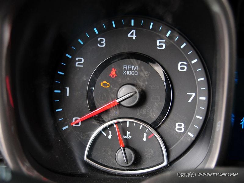 ͨѩ   2014 2.0L Զ пط