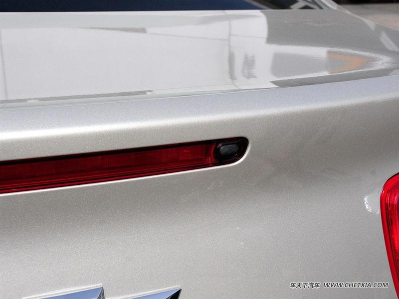 ͨѩ   2014 2.0L Զ װ