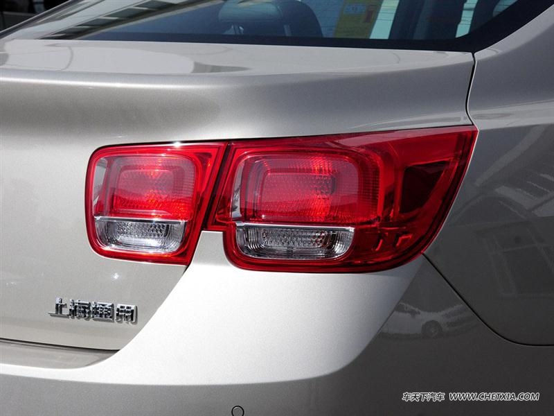 ͨѩ   2014 2.0L Զ װ