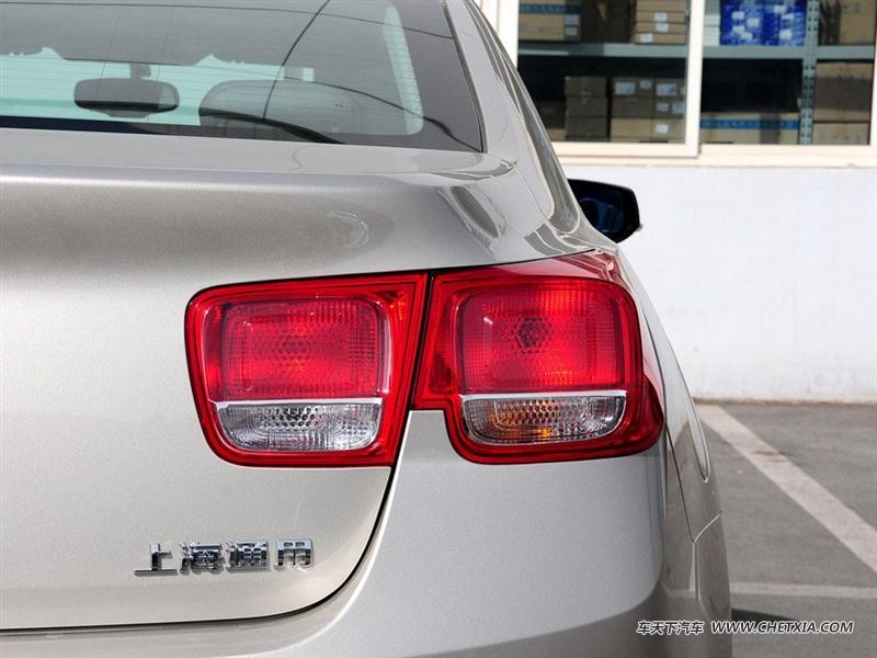 ͨѩ   2014 2.0L Զ װ