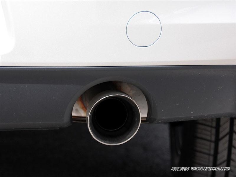 ͨѩ   2014 2.0L Զ װ