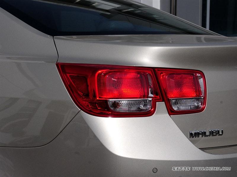 ͨѩ   2014 2.0L Զ װ