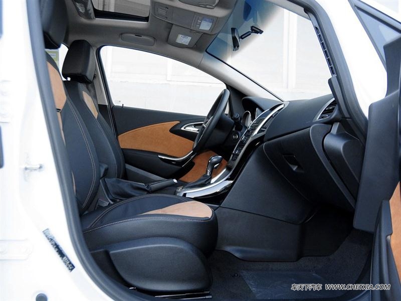 ͨñ Ӣ Ӣ 2014 XT 1.6L Զʱа 