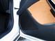 ͨñ Ӣ Ӣ 2014 XT 1.6L Զʱа 
һҳ