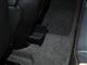 ͨñ Ӣ Ӣ 2014 XT 1.6L Զʱа 
һҳ