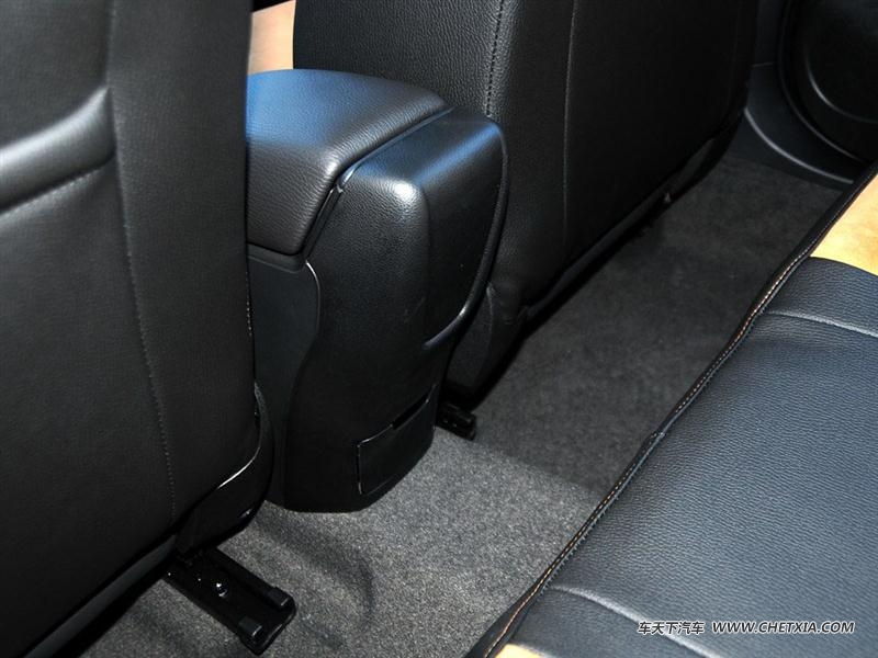 ͨñ Ӣ Ӣ 2014 XT 1.6L Զʱа 
