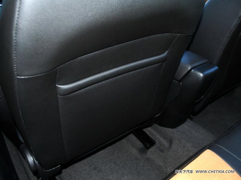 ͨñ Ӣ Ӣ 2014 XT 1.6L Զʱа 