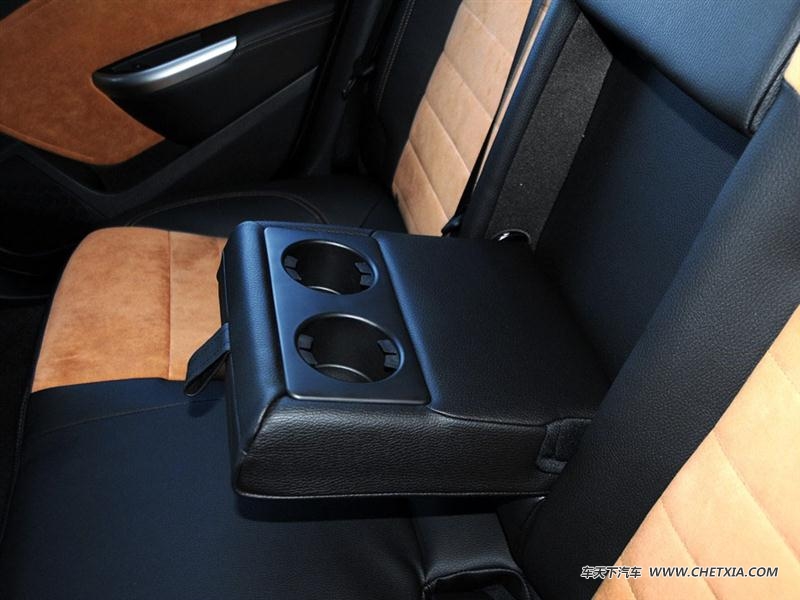 ͨñ Ӣ Ӣ 2014 XT 1.6L Զʱа 