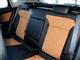 ͨñ Ӣ Ӣ 2014 XT 1.6L Զʱа 
һҳ