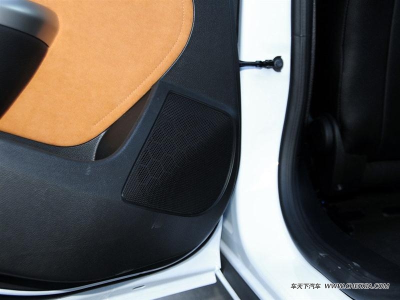 ͨñ Ӣ Ӣ 2014 XT 1.6L Զʱа 