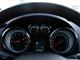 ͨñ Ӣ Ӣ 2014 XT 1.6L Զʱа пط
һҳ