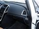 ͨñ Ӣ Ӣ 2014 XT 1.6L Զʱа пط
һҳ
