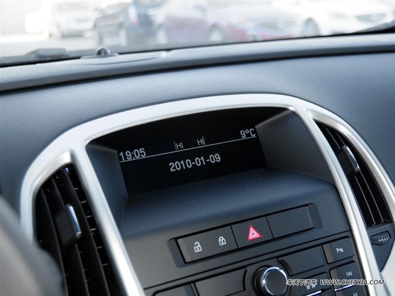 ͨñ Ӣ Ӣ 2014 XT 1.6L Զʱа пط