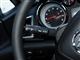ͨñ Ӣ Ӣ 2014 XT 1.6L Զʱа пط
һҳ