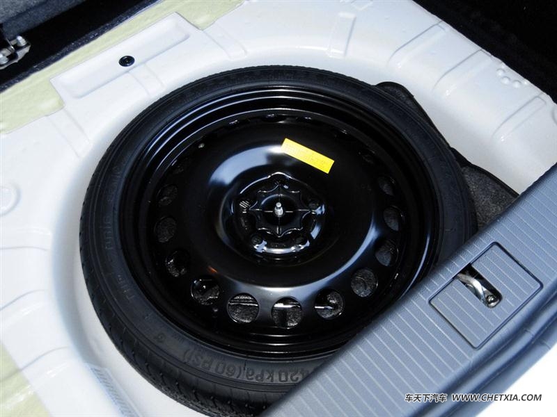 ͨñ Ӣ Ӣ 2014 XT 1.6L Զʱа װ