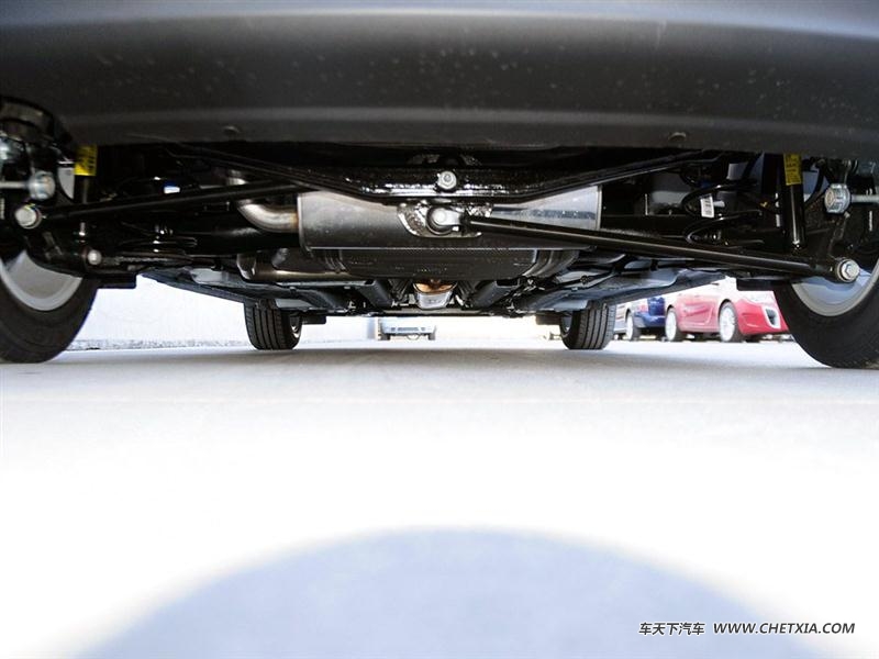 ͨñ Ӣ Ӣ 2014 XT 1.6L Զʱа װ