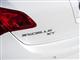 ͨñ Ӣ Ӣ 2014 XT 1.6L Զʱа װ
һҳ