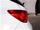 ͨñ Ӣ Ӣ 2014 XT 1.6L Զʱа װ
һҳ