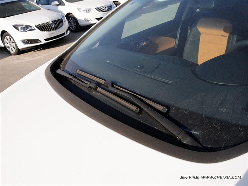 ͨñ Ӣ Ӣ 2014 XT 1.6L Զʱа װ