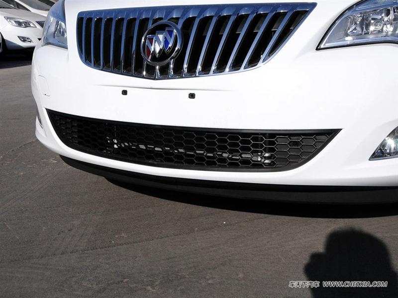ͨñ Ӣ Ӣ 2014 XT 1.6L Զʱа װ