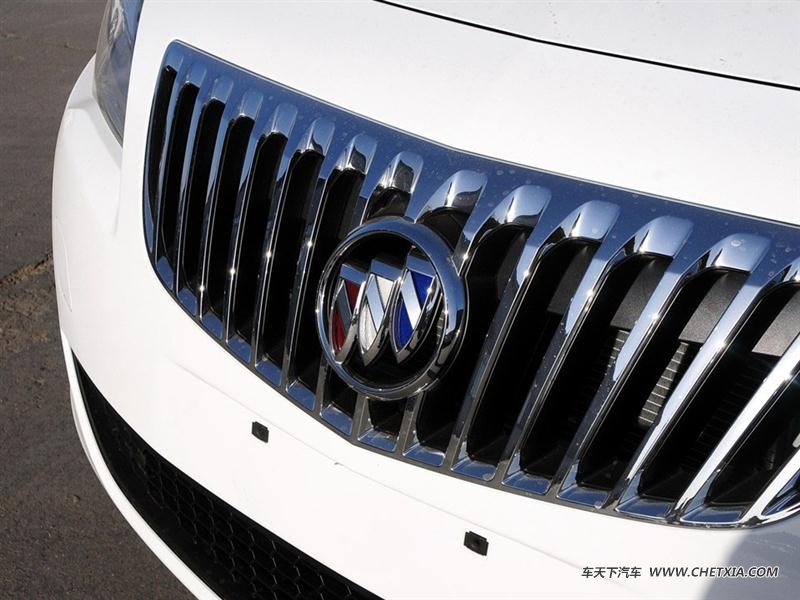 ͨñ Ӣ Ӣ 2014 XT 1.6L Զʱа װ