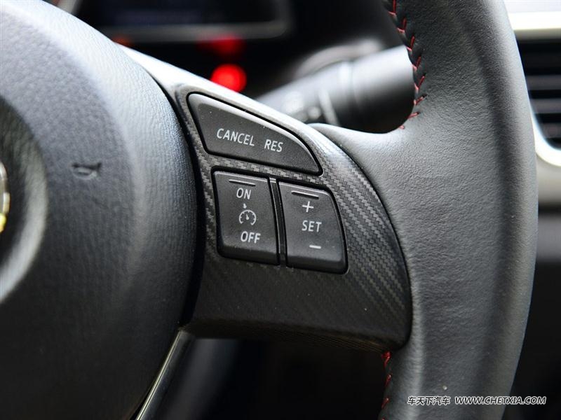Դ Դ3 Axela Դ3 Axela 2014  2.0L Զ콢 пط
