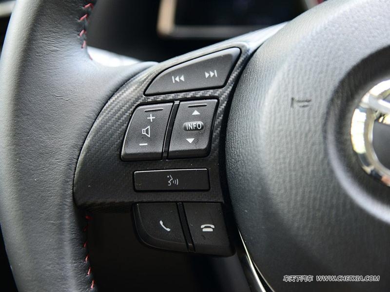 Դ Դ3 Axela Դ3 Axela 2014  2.0L Զ콢 пط