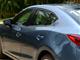 Դ Դ3 Axela Դ3 Axela 2014  2.0L Զ콢 װ
һҳ