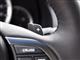 籾 ˼ ˼ 2013 2.0L  пط
һҳ