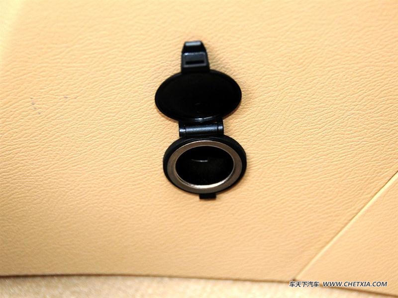    2012 Ӣ Ŀ 1.6L CVTDVVT пط