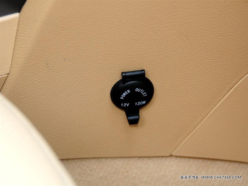    2012 Ӣ Ŀ 1.6L CVTDVVT пط