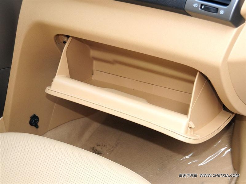    2012 Ӣ Ŀ 1.6L CVTDVVT пط