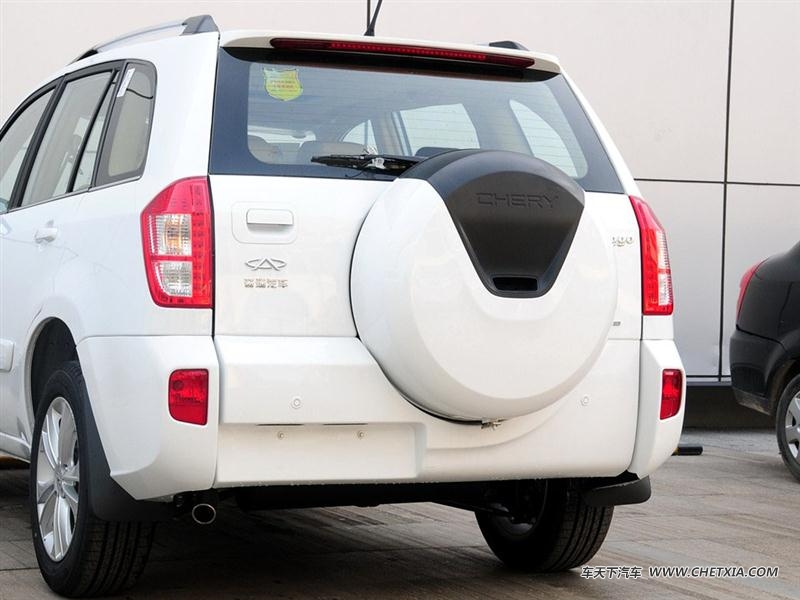    2012 Ӣ Ŀ 1.6L CVTDVVT װ