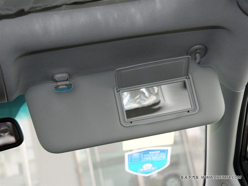 ǵ ǵS6 ǵS6 2014 1.5TI ֶ 