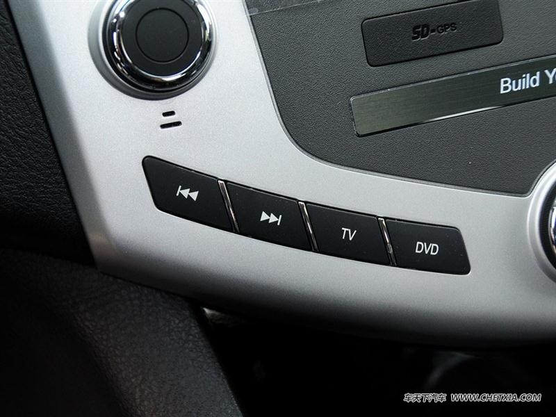 ǵ ǵS6 ǵS6 2014 1.5TI ֶ пط