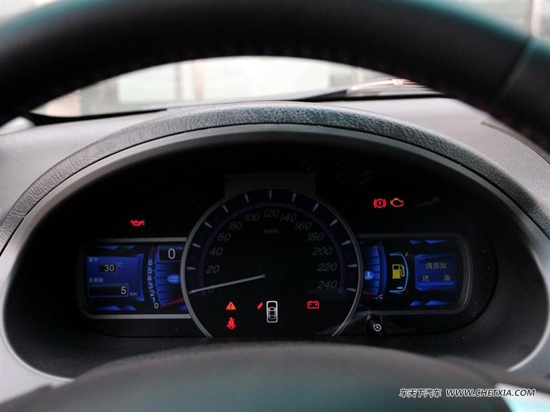 ǵ ǵS6 ǵS6 2014 1.5TI ֶ пط