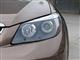 ǵ ǵS6 ǵS6 2014 1.5TI ֶ װ
һҳ