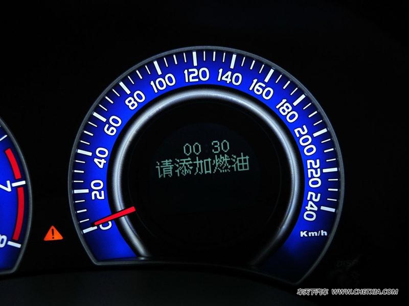 ǵ ǵG3 ǵG3 2012 1.5MT  пط