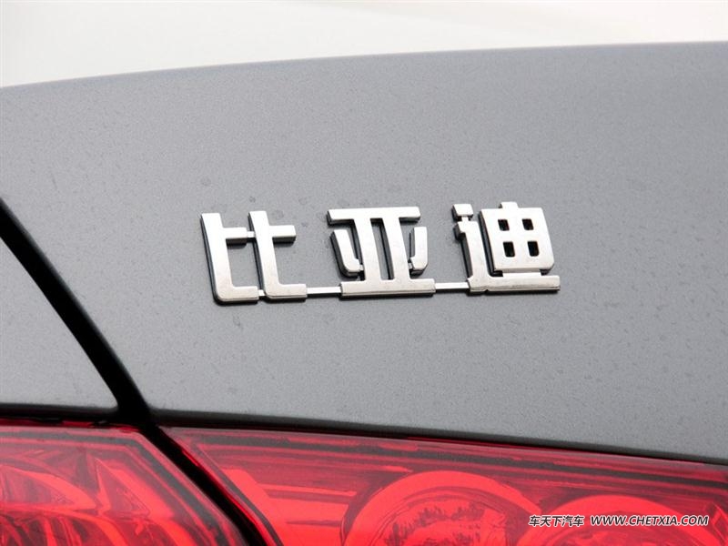 ǵ ǵG3 ǵG3 2012 1.5MT  װ