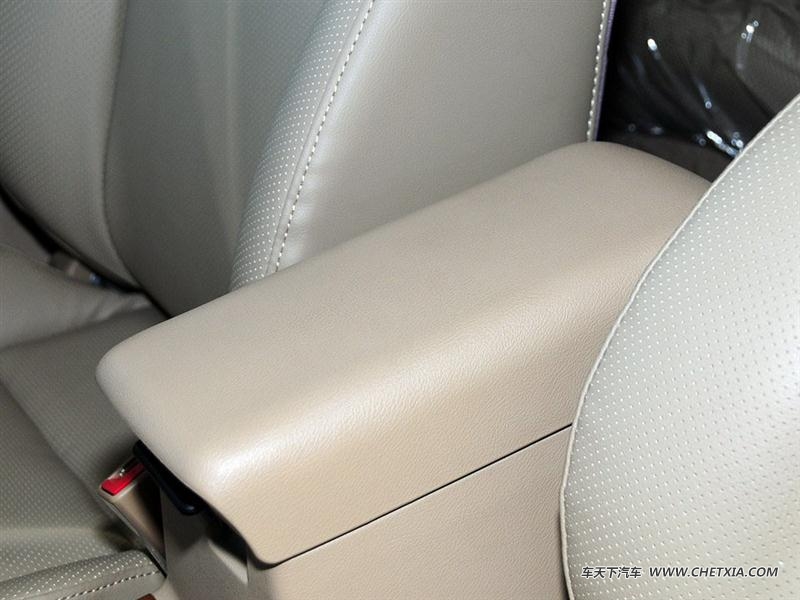 ǵ ǵF6 ǵF6 2011 ƽ 2.0L CVT 