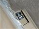 ǵ ǵF6 ǵF6 2011 ƽ 2.0L CVT 
һҳ
