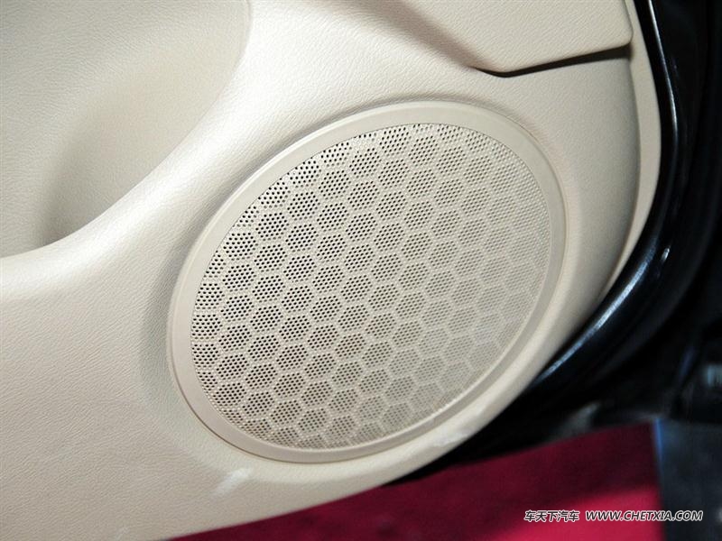 ǵ ǵF6 ǵF6 2011 ƽ 2.0L CVT 