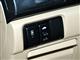 ǵ ǵF6 ǵF6 2011 ƽ 2.0L CVT пط
һҳ