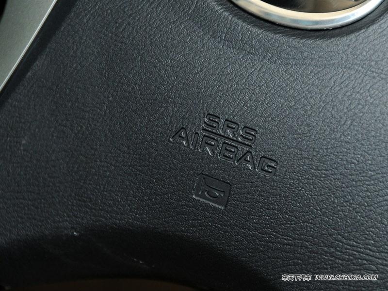 ǵ ǵF6 ǵF6 2011 ƽ 2.0L CVT пط