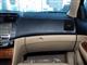 ǵ ǵF6 ǵF6 2011 ƽ 2.0L CVT пط
һҳ