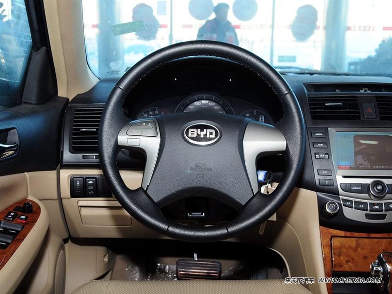 ǵ ǵF6 ǵF6 2011 ƽ 2.0L CVT пط