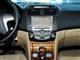 ǵ ǵF6 ǵF6 2011 ƽ 2.0L CVT пط
һҳ